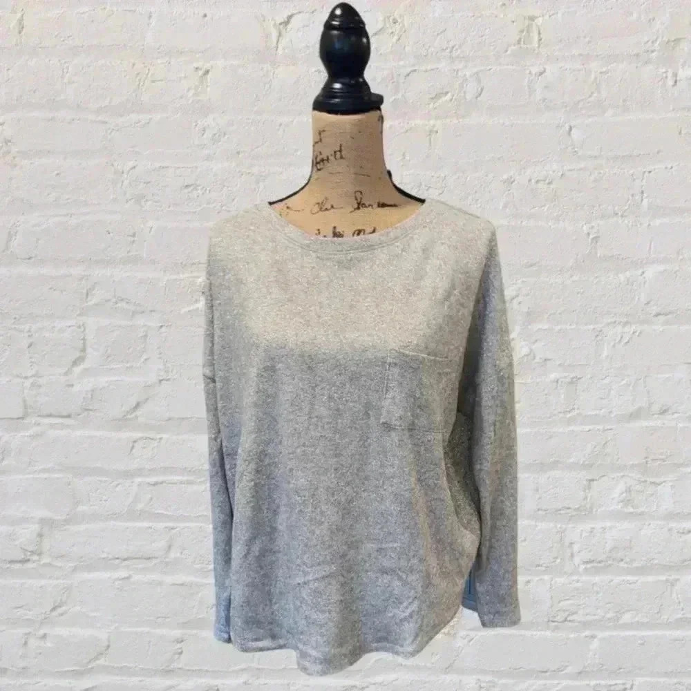 Cherish Gold Sweater